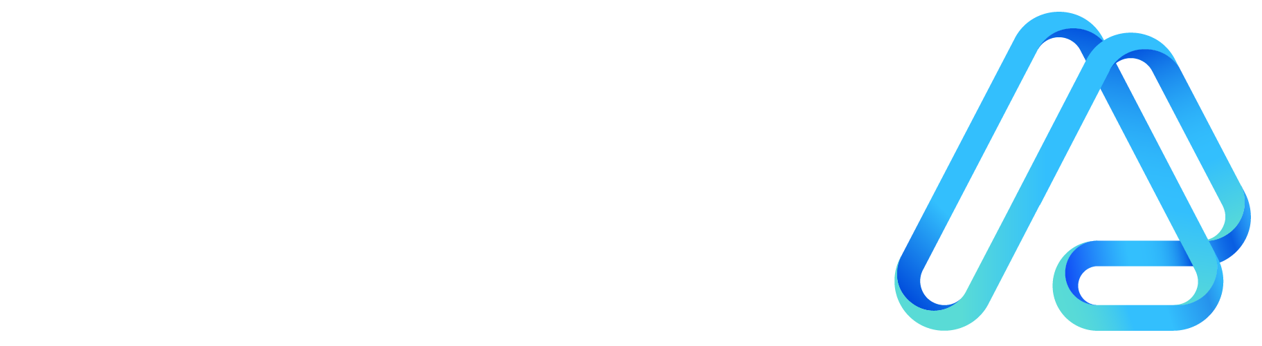 Ameris Logo